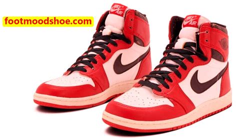 fake jordan shoes pictures|how to authenticate jordan shoes.